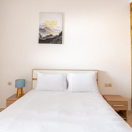 New Luxurious Apartment Agdal Rabat Center Extérieur photo